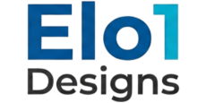 Elo1designs
