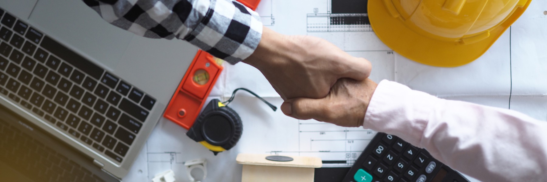 General Contracting Services in East Norwich, NY