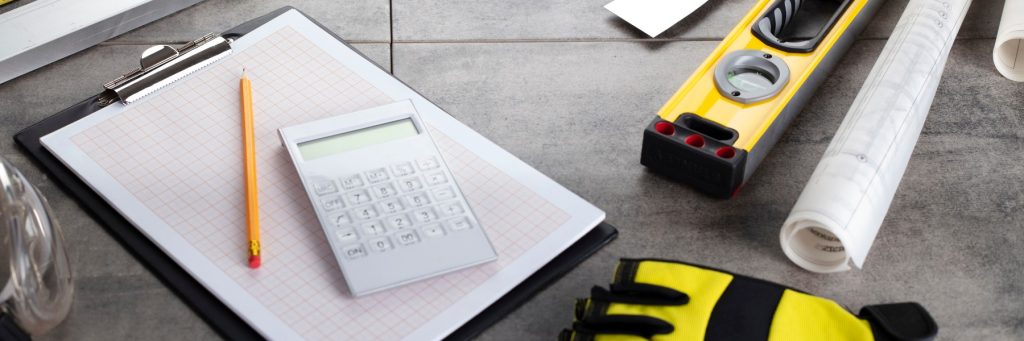 General Contracting Services in East Norwich, NY