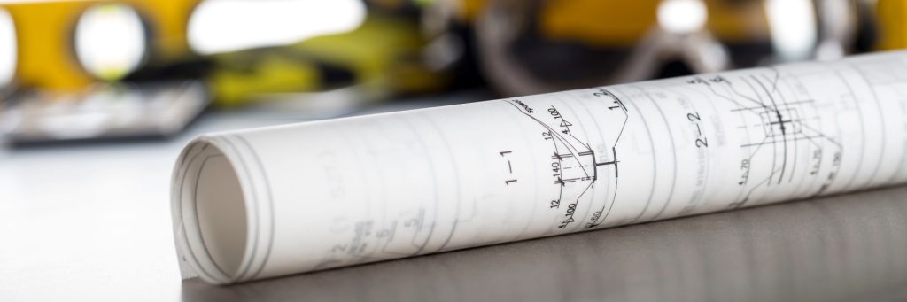 General Contracting Services in East Norwich, NY